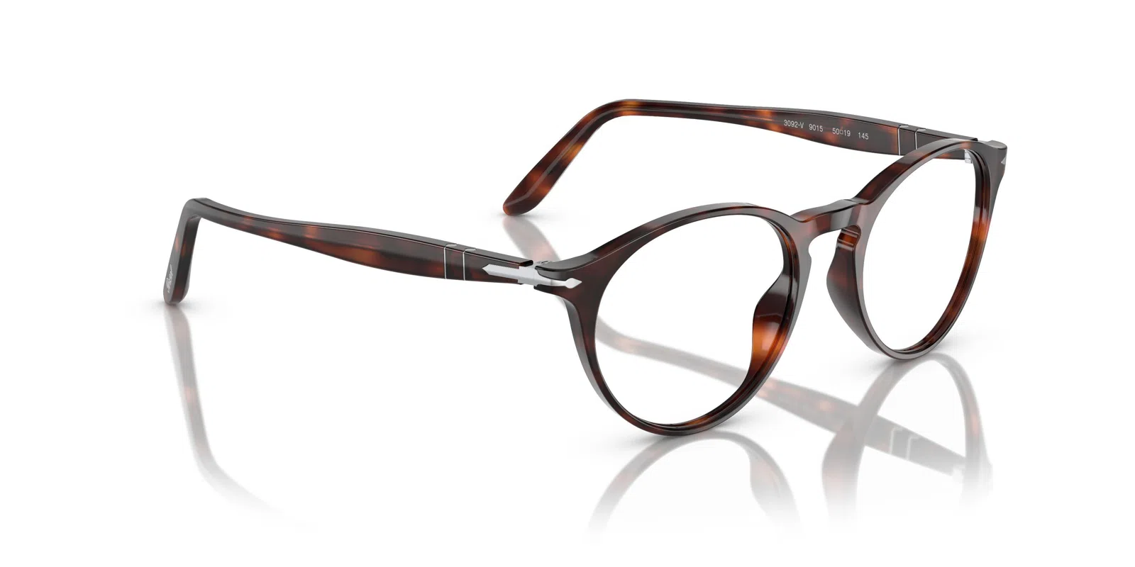 Persol 3092V Eyeglasses - view 5